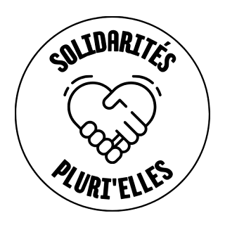 IMG 1093