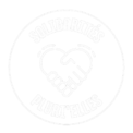 design sans titre removebg preview